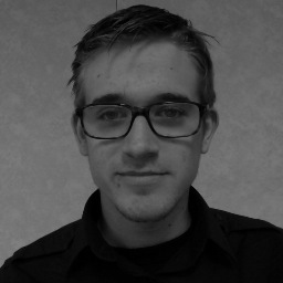 JoshuaCGalvez's profile picture. Rocket Surgeon, with experience in astro physics. I can read minds and i can change my shirt by myself. I am a professional banana pealer and lemon squizer.