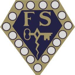The Franklin Society is the first fraternity founded at Whittier College, Whittier, CA, on December 9th, 1921. It is also the oldest student organization...