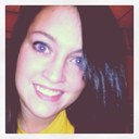 tami hayes - @HayesTami - Twitter