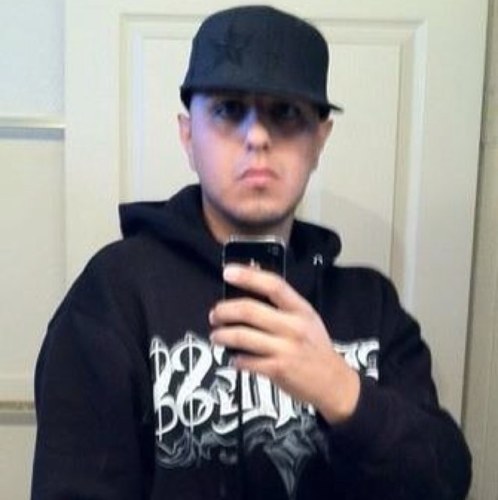 Laid back kinda guy, easy to get along with anybody that knows me will tell ya want to know more just ask.