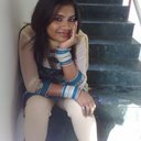 Sheetal yadav - @Sheetalyadav84 - Twitter