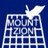 MOUNTZIONBOOKS's profile image