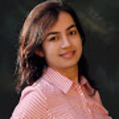 mahiahlawat's profile picture. 