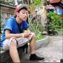 Odie Amanda Wijaya - @OdieAmanda - Twitter