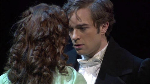 VictomeRaoul_'s profile picture. No more talk of darkness. Forget these wide eyed fears! I'm here, no one can harm you, my words will warm and calm you! #PhantomLand #RP