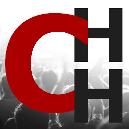 Official Twitter account for Covert Hip Hop.
Real hip hop is whatever you want it to be.