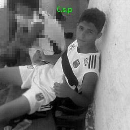 Cantor, compositor, músico e um grande apaixonado pela música. Já disponível - Rosas by Fernando & Ivanilson http://t.co/tszR3t7V9A