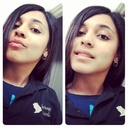 Rachel Moorman - @SxyRedShawtyBad - Twitter