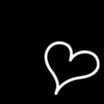 MshaRYy_ALALi's profile picture. 