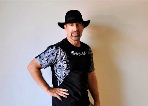 chriskirkwood_'s profile picture. 