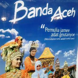 serambi_aceh Profile Picture