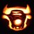 CoachLars81's profile image