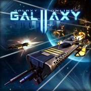 Federacion de alianzas del server S1 del GO2 en español