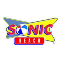Your Favorite Sonic Menu + Beer and Wine in Hialeah Gardens, Homestead, Miami Gardens, Lauderhill & Ft. Lauderdale Beach.