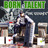 BornTalent's profile image