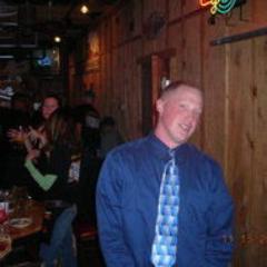 trish18987's profile picture. 