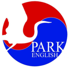 ESL Jobs in Korea. Please Register Here! http://t.co/70v9Tajc