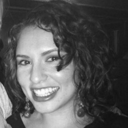 dana_sherne's profile picture. It's pronounced "Donna" | Emmy-nominated producer & writer | Formerly @CNNplus and @FareedZakaria GPS | Feminist & foreign policy nerd | she/her