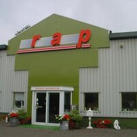 rapkeukens (@rapkeukens) 's Twitter Profile