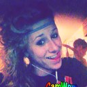 Madison Koss - @giggledafuckup - Twitter