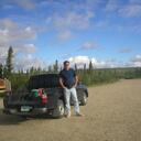 Ronald Janssen - @scooper111 - Twitter