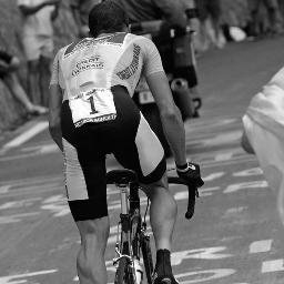 tvtOLE's profile picture. 