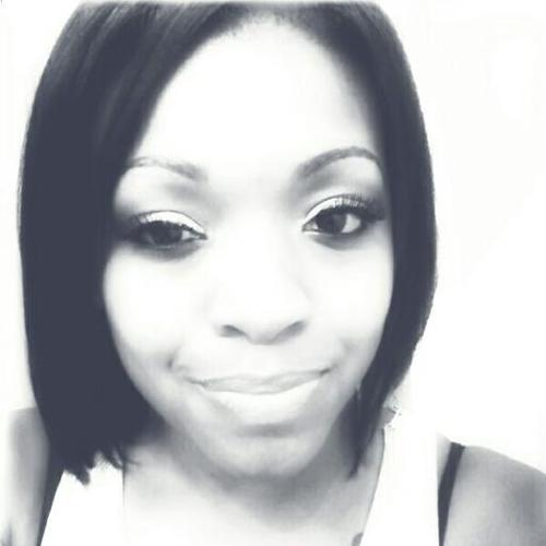 MzKenaBena's profile picture. #Motherof3