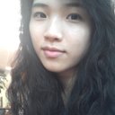 이지영 (@00jiy0ung) Twitter