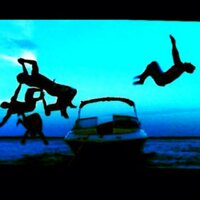 Austin Mancuso (@austinmancuso) Twitter profile photo