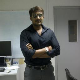 vivec_nair's profile picture. 