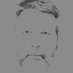 Matt Hutson (@mchutson) Twitter profile photo