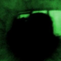The Official Twitter Page for ZOMBIES EAT PEOPLE