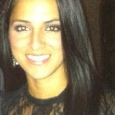 Profile Picture of Frances Flores (@frncsflores49) on Twitter