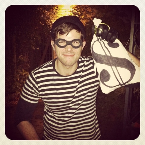 STUDYvintage's profile picture. Non-profit social media by day | @STUDYvintage by night