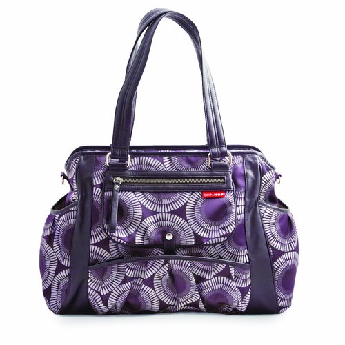 dDiaperBags's profile picture. Diaper PSSI