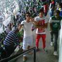 Josh berlin - @gogoguetta316 - Twitter