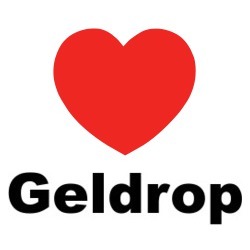 IHVGeldrop's profile picture. Deze twitter is onderdeel van de website Ik Hou Van Geldrop (http://t.co/fg7ArA0129) en is bedoeld voor iedereen die houdt van de stad Geldrop.