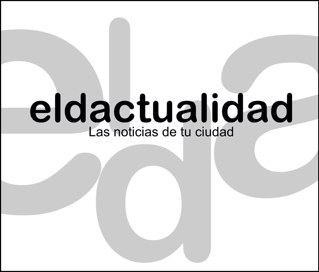 Eldactualidad's profile picture. 