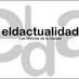 Eldactualidad (@eldactualidad) Twitter profile photo