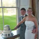 Angela Rule - @AngRule - Twitter