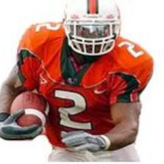How to Get a Football Scholarship, you can do it too! The Best College Football Recruiting and Athletic Training.