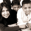 Nadia Allison - @NadiaAllison6 - Twitter