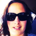 Abby millard - @twobyfour83 - Twitter