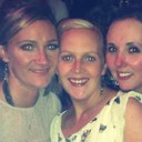 vicky linton - @vickyl1985 - Twitter