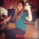 Emily Brigham - @EmilyBrigham - Twitter