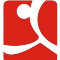 Kompeni Malang (@kompeni_mlg) 's Twitter Profile
