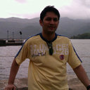 Mandar Pawar - @mandar_pawar - Twitter