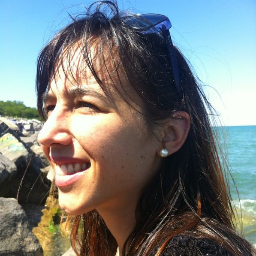 Business Development Director at http://t.co/NWJV5QyJQT - Interested in Technology, Marketing & IP.