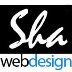 From basic web design to complete multimedia showcase and CMS, our web designers are ready! All our web designs are light-weight, fast to download and friendly