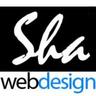 Shawebdesign's profile picture. From basic web design to complete multimedia showcase and CMS, our web designers are ready! All our web designs are light-weight, fast to download and friendly